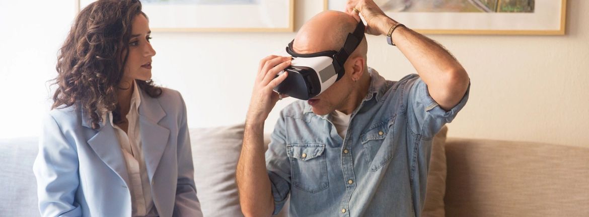 Ins&eacute;rer un text alternatif