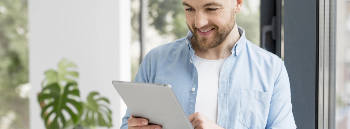 Ins&eacute;rer un text alternatif