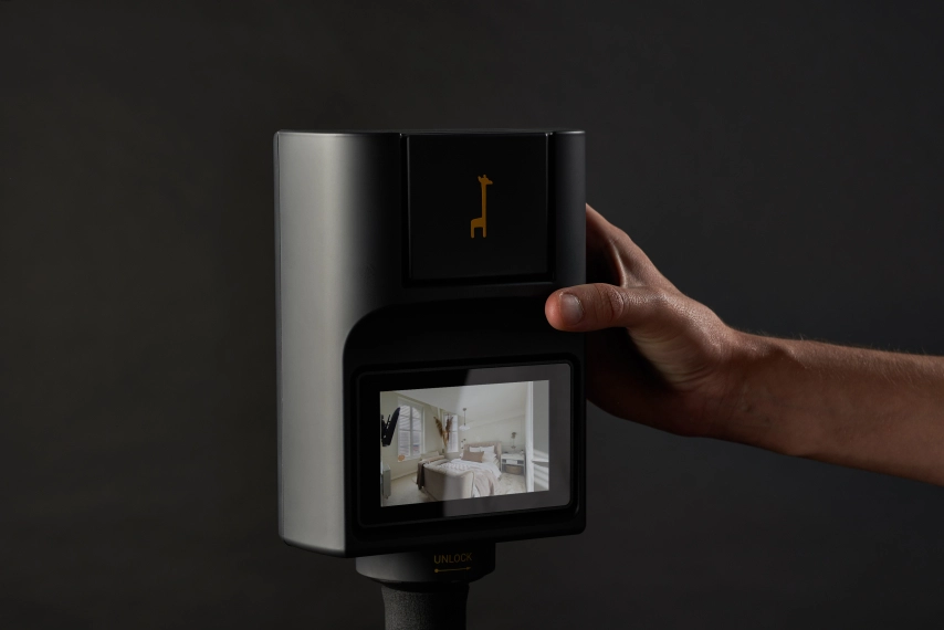 Ins&eacute;rer un text alternatif