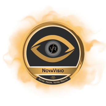 Ins&eacute;rer un text alternatif