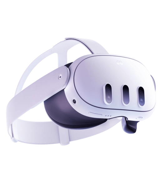 Ins&eacute;rer un text alternatif