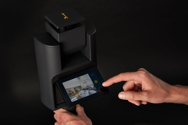 Ins&eacute;rer un text alternatif