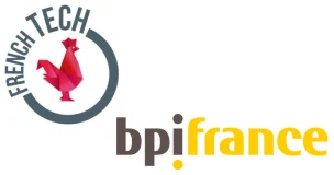 French Tech et Bpifrance