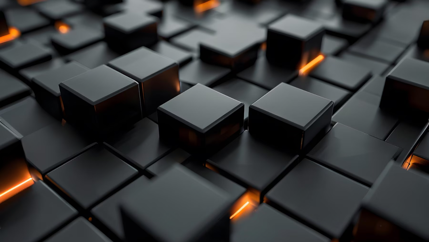 Ins&eacute;rer un text alternatif