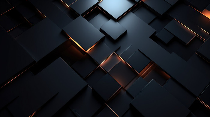 Ins&eacute;rer un text alternatif